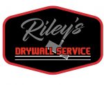 Rileys Drywall Service Inc.